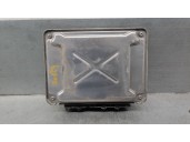 Recambio de centralita cambio automatico para renault modus 1.5 dci diesel cat referencia OEM IAM 8200760519 1693301400 MAGENTI 