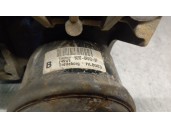 Recambio de soporte motor para land rover freelander 2 (l359) 2.2 td4 4x4 referencia OEM IAM G926F012BD LR021633 