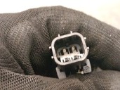 Recambio de sonda lambda para hyundai i20 iii (bc3, bi3) 1.0 t-gdi referencia OEM IAM 3921007PD0 3921007PD0 