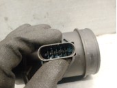 Recambio de caudalimetro para audi a6 c5 (4b2, 4b4) 2.5 tdi referencia OEM IAM 059906461E 0281002429 BOSCH