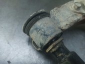 Recambio de brazo suspension superior delantero derecho para mitsubishi montero (v20/v40) 2.5 turbodiesel referencia OEM IAM 