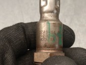 Recambio de sonda lambda para hyundai i20 iii (bc3, bi3) 1.0 t-gdi referencia OEM IAM 3921007PD0 3921007PD0 