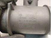 Recambio de caudalimetro para audi a6 c5 (4b2, 4b4) 2.5 tdi referencia OEM IAM 059906461E 0281002429 BOSCH