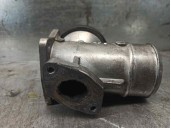 Recambio de valvula egr para mercedes-benz vaneo (w414) furgoneta compacta 1.7 turbodiesel cat referencia OEM IAM A6680900454 