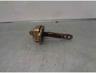 Recambio de retenedor puerta para seat inca (6k9) 1.9 diesel cat (1y) referencia OEM IAM   