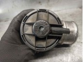 Recambio de valvula egr para mercedes-benz vaneo (w414) furgoneta compacta 1.7 turbodiesel cat referencia OEM IAM A6680900454 