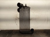 Recambio de intercooler para ford transit connect 1.6 tdci cat referencia OEM IAM BV619L440CJ CX168003 FOMOCO