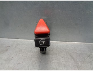 Recambio de warning para mercedes-benz vaneo (w414) furgoneta compacta 1.7 turbodiesel cat referencia OEM IAM A1688201210  