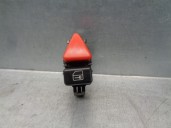 Recambio de warning para mercedes-benz vaneo (w414) furgoneta compacta 1.7 turbodiesel cat referencia OEM IAM A1688201210 