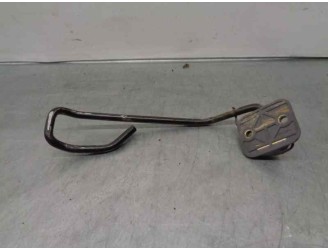 Recambio de retenedor puerta para seat inca (6k9) 1.9 diesel cat (1y) referencia OEM IAM   