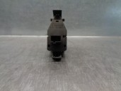 Recambio de warning para mercedes-benz vaneo (w414) furgoneta compacta 1.7 turbodiesel cat referencia OEM IAM A1688201210  