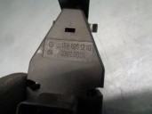 Recambio de warning para mercedes-benz vaneo (w414) furgoneta compacta 1.7 turbodiesel cat referencia OEM IAM A1688201210 