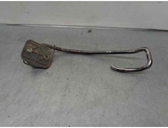 Recambio de retenedor puerta para seat inca (6k9) 1.9 diesel cat (1y) referencia OEM IAM   