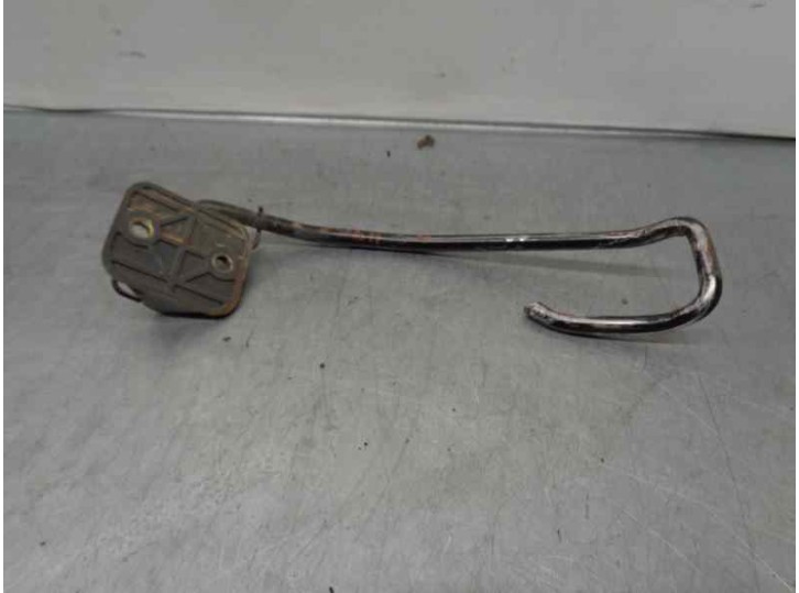 Recambio de retenedor puerta para seat inca (6k9) 1.9 diesel cat (1y) referencia OEM IAM 