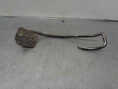 Recambio de retenedor puerta para seat inca (6k9) 1.9 diesel cat (1y) referencia OEM IAM 