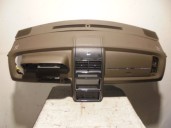 Recambio de salpicadero para dodge journey 2.0 16v crd cat referencia OEM IAM 1MQ64DK7AA MARRO 