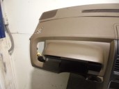 Recambio de salpicadero para dodge journey 2.0 16v crd cat referencia OEM IAM 1MQ64DK7AA MARRO 