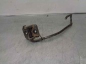 Recambio de retenedor puerta para seat inca (6k9) 1.9 diesel cat (1y) referencia OEM IAM 