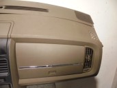 Recambio de salpicadero para dodge journey 2.0 16v crd cat referencia OEM IAM 1MQ64DK7AA MARRO 