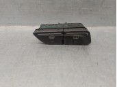 Replacement multifunction switch for Ford Transit Connect 1.6 TDCi CAT OEM IAM reference AM5T18K574AC 6 PINS