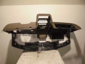 Recambio de salpicadero para dodge journey 2.0 16v crd cat referencia OEM IAM 1MQ64DK7AA MARRO 