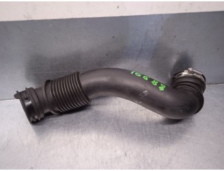 Recambio de tubo para ford fiesta vii (hj, hf) 1.0 ecoboost mhev referencia OEM IAM J1B19R504AB 