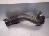Recambio de tubo para ford fiesta vii (hj, hf) 1.0 ecoboost mhev referencia OEM IAM J1B19R504AB 