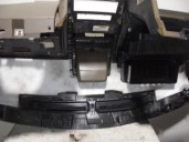 Recambio de salpicadero para dodge journey 2.0 16v crd cat referencia OEM IAM 1MQ64DK7AA MARRO 