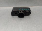 Recambio de mando multifuncion para ford transit connect 1.6 tdci cat referencia OEM IAM AM5T18K574AC 6 PINES