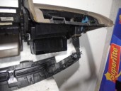 Recambio de salpicadero para dodge journey 2.0 16v crd cat referencia OEM IAM 1MQ64DK7AA MARRO 