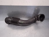 Recambio de tubo para ford fiesta vii (hj, hf) 1.0 ecoboost mhev referencia OEM IAM J1B19R504AB 