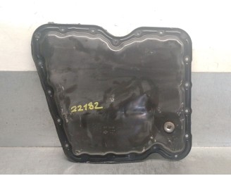 Recambio de carter para renault espace iv (jk0/1_) 2.0 dci (jk03, jk04, jk1c, jk1g, jk1j, jk1k) referencia OEM IAM 8200742428 82