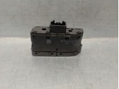 Recambio de mando multifuncion para ford transit connect 1.6 tdci cat referencia OEM IAM AM5T18K574AC 6 PINES