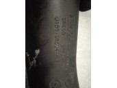 Recambio de tubo para ford fiesta vii (hj, hf) 1.0 ecoboost mhev referencia OEM IAM J1B19R504AB 