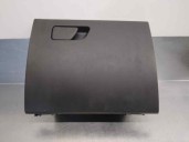 Recambio de guantera para ford fiesta vii (hj, hf) 1.0 ecoboost mhev referencia OEM IAM H1BBA06010AHW 