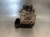 Replacement ABS for Lexus IS200 (GXE10) 2.0 cat OEM IAM reference 4454053020 1338005500 DENSO
