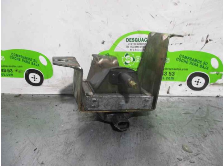 Recambio de valvula egr para mg serie 200 (xw) 1.6 cat referencia OEM IAM 
