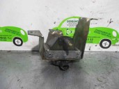 Recambio de valvula egr para mg serie 200 (xw) 1.6 cat referencia OEM IAM 