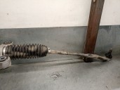 Recambio de cremallera direccion para subaru outback (bs) 2.0 d awd (bsd) referencia OEM IAM 34110AL060 34110AL060 