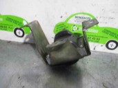 Recambio de valvula egr para mg serie 200 (xw) 1.6 cat referencia OEM IAM 