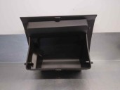 Recambio de guantera para ford fiesta vii (hj, hf) 1.0 ecoboost mhev referencia OEM IAM H1BBA06010AHW 