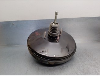 Recambio de servofreno para fiat tipo ii (357) fam easy referencia OEM IAM 52034536 0204J00111 BOSCH