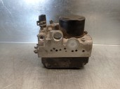 Replacement ABS for Lexus IS200 (GXE10) 2.0 cat OEM IAM reference 4454053020 1338005500 DENSO