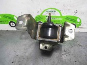 Recambio de valvula egr para mg serie 200 (xw) 1.6 cat referencia OEM IAM   