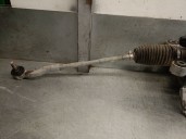 Recambio de cremallera direccion para subaru outback (bs) 2.0 d awd (bsd) referencia OEM IAM 34110AL060 34110AL060 