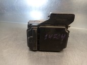 Recambio de abs para lexus is200 (gxe10) 2.0 cat referencia OEM IAM 4454053020 1338005500 DENSO