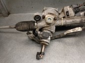 Recambio de cremallera direccion para subaru outback (bs) 2.0 d awd (bsd) referencia OEM IAM 34110AL060 34110AL060 