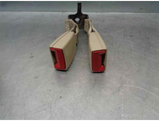 Recambio de enganche cinturon para alfa romeo 159 sportwagon (140) 1.9 jtd (m) 16v cat referencia OEM IAM 1005017P26  