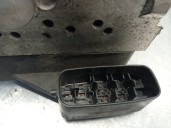 Recambio de abs para lexus is200 (gxe10) 2.0 cat referencia OEM IAM 4454053020 1338005500 DENSO