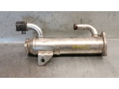 Recambio de enfriador egr para hyundai sonata v (nf) 2.0 crdi referencia OEM IAM 2841627400 2841627400 